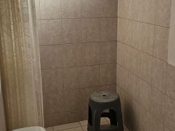 Casa en Venta de Una Planta  al Norte de Aguascalientes Condominio Residencial  