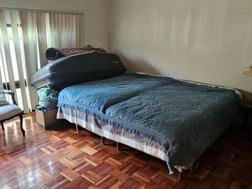 Casa en Venta de Una Planta  al Norte de Aguascalientes Condominio Residencial  