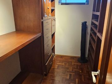 Casa en Venta de Una Planta  al Norte de Aguascalientes Condominio Residencial  