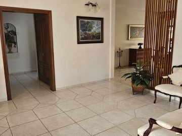 Casa en Venta de Una Planta  al Norte de Aguascalientes Condominio Residencial  
