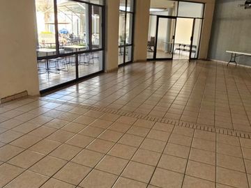 Casa en Venta de Una Planta  al Norte de Aguascalientes Condominio Residencial  
