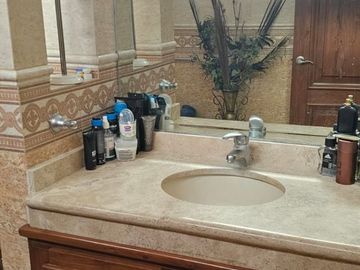 Casa en Venta de Una Planta  al Norte de Aguascalientes Condominio Residencial  