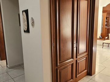 Casa en Venta de Una Planta  al Norte de Aguascalientes Condominio Residencial  