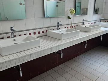 Casa en Venta de Una Planta  al Norte de Aguascalientes Condominio Residencial  