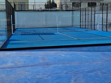 Casa en Venta de Una Planta  al Norte de Aguascalientes Condominio Residencial  