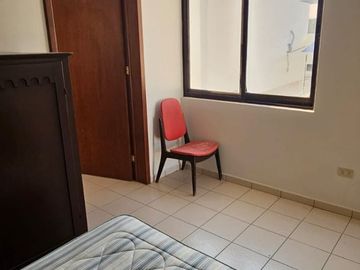 Casa en Venta de Una Planta  al Norte de Aguascalientes Condominio Residencial  