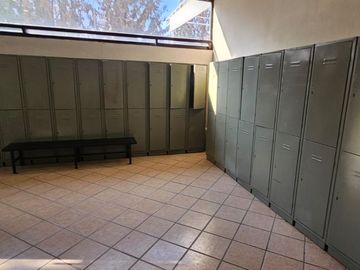 Casa en Venta de Una Planta  al Norte de Aguascalientes Condominio Residencial  