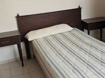 Casa en Venta de Una Planta  al Norte de Aguascalientes Condominio Residencial  