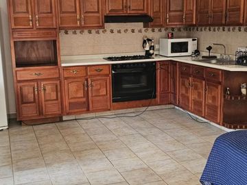 Casa en Venta de Una Planta  al Norte de Aguascalientes Condominio Residencial  