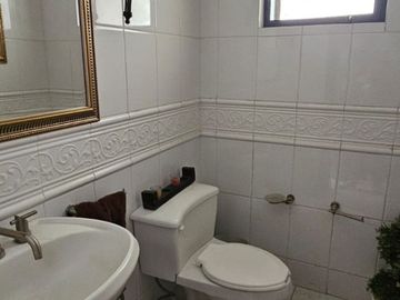 Casa en Venta de Una Planta  al Norte de Aguascalientes Condominio Residencial  