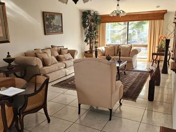 Casa en Venta de Una Planta  al Norte de Aguascalientes Condominio Residencial  