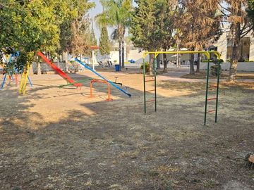 Casa en Venta de Una Planta  al Norte de Aguascalientes Condominio Residencial  