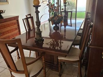 Casa en Venta de Una Planta  al Norte de Aguascalientes Condominio Residencial  