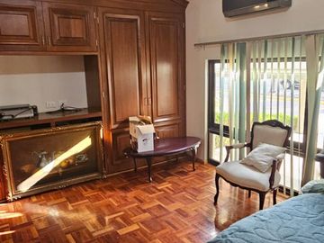 Casa en Venta de Una Planta  al Norte de Aguascalientes Condominio Residencial  