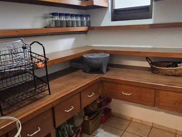 Casa en Venta de Una Planta  al Norte de Aguascalientes Condominio Residencial  