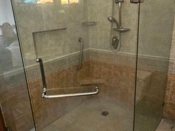 Casa en Venta de Una Planta  al Norte de Aguascalientes Condominio Residencial  