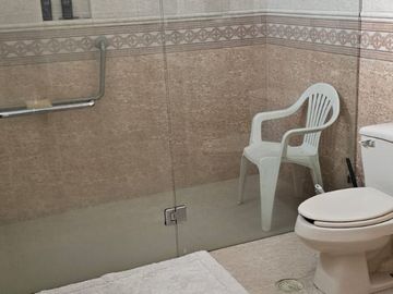 Casa en Venta de Una Planta  al Norte de Aguascalientes Condominio Residencial  