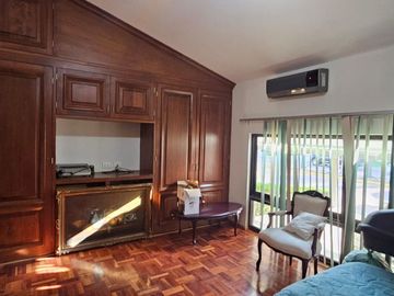 Casa en Venta de Una Planta  al Norte de Aguascalientes Condominio Residencial  
