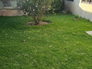 Casa en Venta de Una Planta  al Norte de Aguascalientes Condominio Residencial  