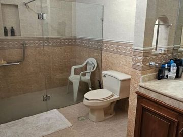 Casa en Venta de Una Planta  al Norte de Aguascalientes Condominio Residencial  