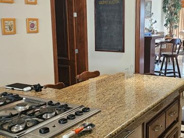 Casa en Venta de Una Planta  al Norte de Aguascalientes Condominio Residencial  