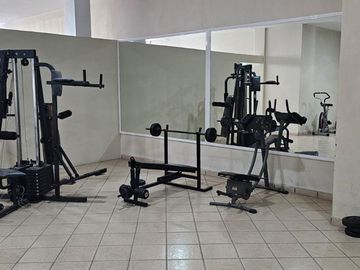 Casa en Venta de Una Planta  al Norte de Aguascalientes Condominio Residencial  