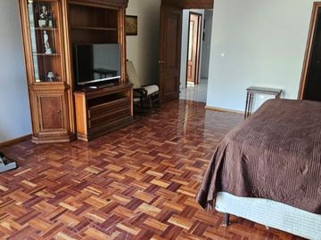 Casa en Venta de Una Planta  al Norte de Aguascalientes Condominio Residencial  