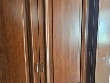 Casa en Venta de Una Planta  al Norte de Aguascalientes Condominio Residencial  