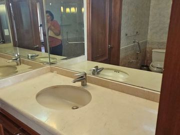 Casa en Venta de Una Planta  al Norte de Aguascalientes Condominio Residencial  