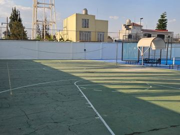 Casa en Venta de Una Planta  al Norte de Aguascalientes Condominio Residencial  