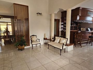 Casa en Venta de Una Planta  al Norte de Aguascalientes Condominio Residencial  