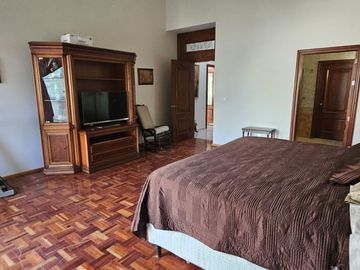 Casa en Venta de Una Planta  al Norte de Aguascalientes Condominio Residencial  
