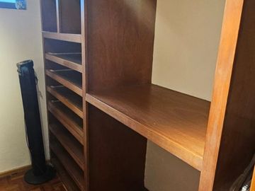 Casa en Venta de Una Planta  al Norte de Aguascalientes Condominio Residencial  