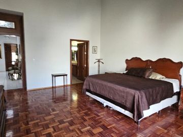 Casa en Venta de Una Planta  al Norte de Aguascalientes Condominio Residencial  