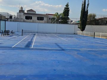 Casa en Venta de Una Planta  al Norte de Aguascalientes Condominio Residencial  
