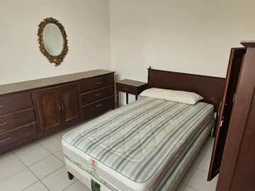Casa en Venta de Una Planta  al Norte de Aguascalientes Condominio Residencial  