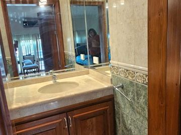 Casa en Venta de Una Planta  al Norte de Aguascalientes Condominio Residencial  