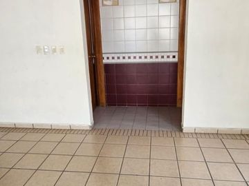 Casa en Venta de Una Planta  al Norte de Aguascalientes Condominio Residencial  