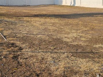 Casa en Venta de Una Planta  al Norte de Aguascalientes Condominio Residencial  