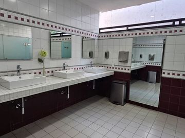 Casa en Venta de Una Planta  al Norte de Aguascalientes Condominio Residencial  