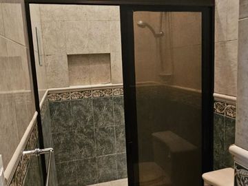 Casa en Venta de Una Planta  al Norte de Aguascalientes Condominio Residencial  