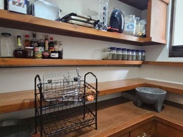 Casa en Venta de Una Planta  al Norte de Aguascalientes Condominio Residencial  