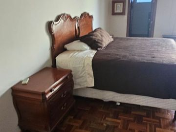 Casa en Venta de Una Planta  al Norte de Aguascalientes Condominio Residencial  