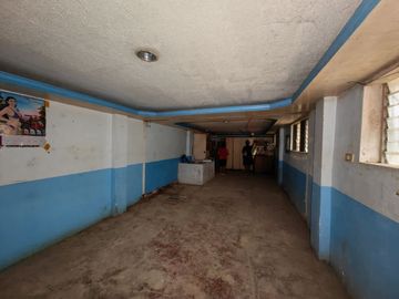 BUTUAN HOUSE AND LOT FOR SALE NEAR GAISANO AND SM CITY