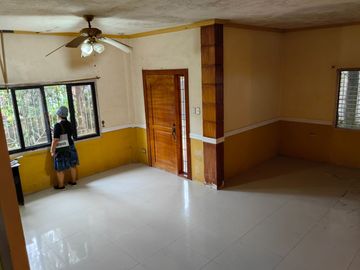 BUTUAN HOUSE AND LOT FOR SALE NEAR GAISANO AND SM CITY