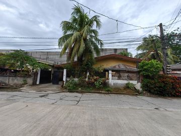 BUTUAN HOUSE AND LOT FOR SALE NEAR GAISANO AND SM CITY