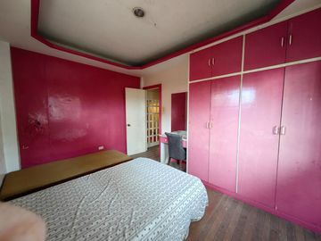 BUTUAN HOUSE AND LOT FOR SALE NEAR GAISANO AND SM CITY