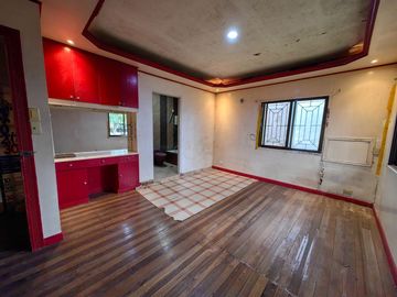 BUTUAN HOUSE AND LOT FOR SALE NEAR GAISANO AND SM CITY