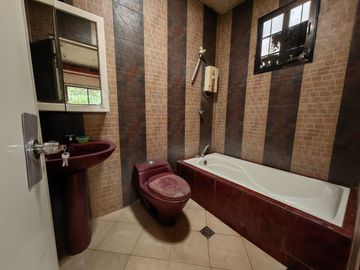 BUTUAN HOUSE AND LOT FOR SALE NEAR GAISANO AND SM CITY