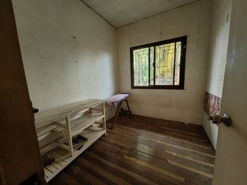 BUTUAN HOUSE AND LOT FOR SALE NEAR GAISANO AND SM CITY